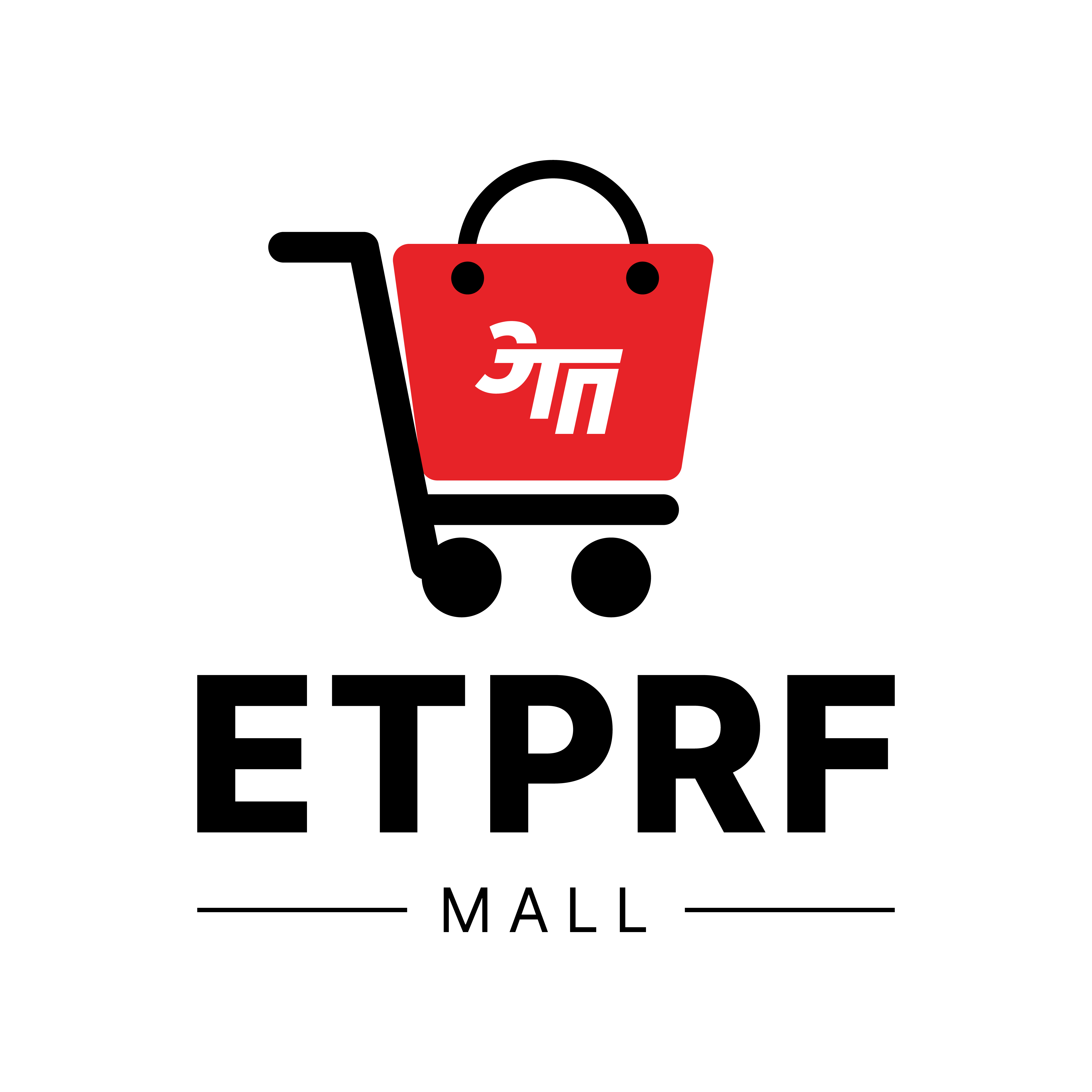 ETPRF